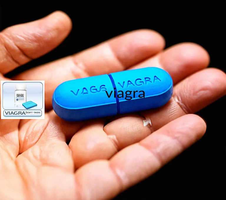 Viagra 1