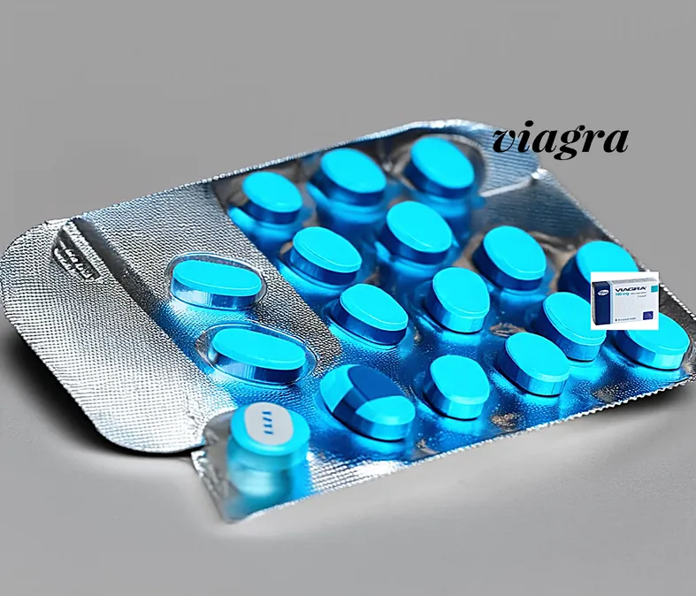 Viagra 3